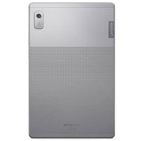 Tablet Lenovo M9 9" Android 12 MediaTek Helio G80 Octa-core Wi-Fi 64GB 8MP Prata - 3