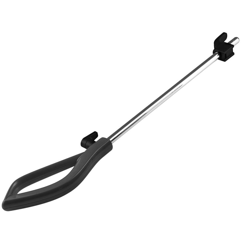 Aspirador de Pó Vertical Wap 3 em 1 High Speed Max 1350W - Azul/Cinza - 7