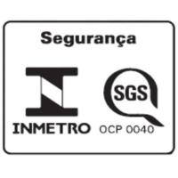 Escova Secadora Philco PES19SG 1300w Bivolt Prata - 5