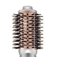 Escova Secadora Philco PES19SG 1300w Bivolt Prata - 8