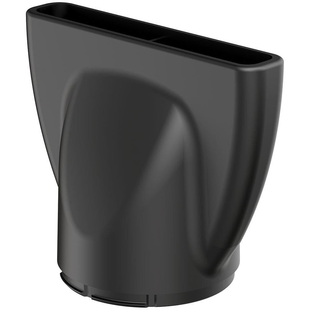 Secador de Cabelos GA.MA Italy Marula Íon Motor AC Profissional 2000W - Bivolt - 5