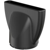 Secador de Cabelos GA.MA Italy Marula Íon Motor AC Profissional 2000W - Bivolt - 5