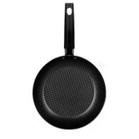 Frigideira Multiflon Color Pop Antiaderente Ultra 7 Azul - 24 cm - 2