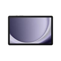 Tablet Samsung Galaxy Tab A9+ SM-X216 11" Android 13 64GB Octa-Core Snapdragon 695 WiFi 5G 8MP Grafite - 2