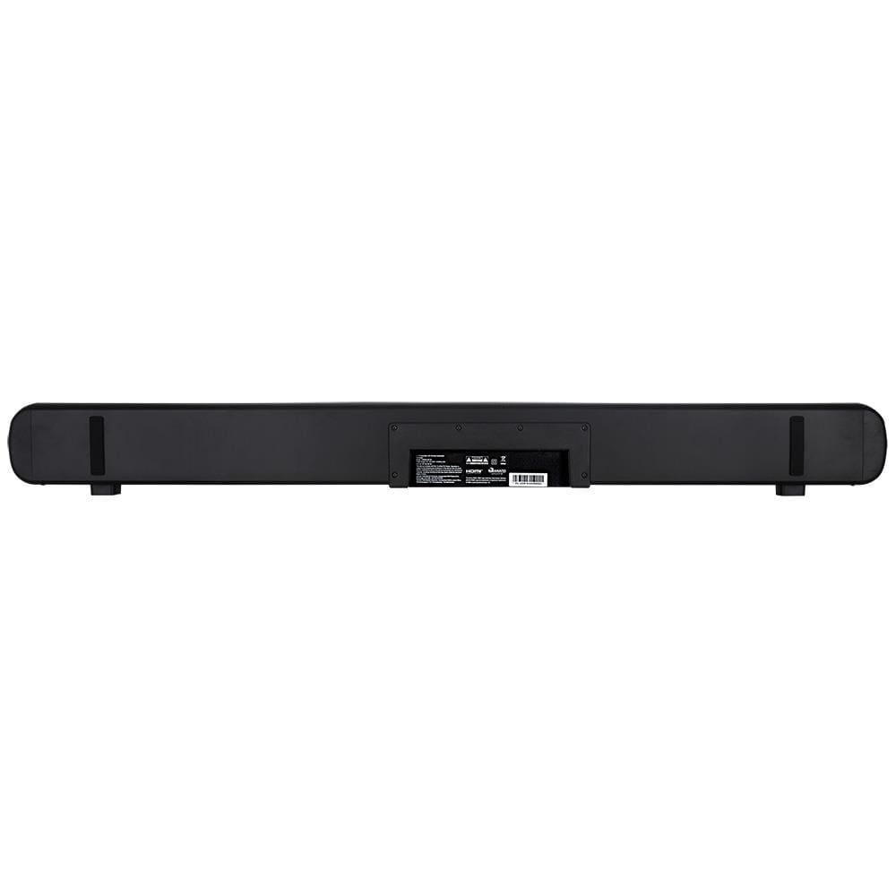 Soundbar JBL Cinema SB180 2.1 Canais Bluetooth ARC HDMI Subwoofer Sem Fio 110W - 3