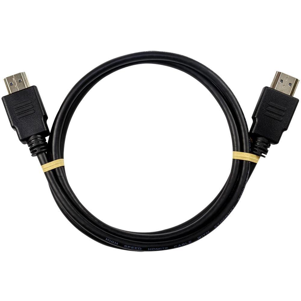 Soundbar JBL Cinema SB180 2.1 Canais Bluetooth ARC HDMI Subwoofer Sem Fio 110W - 8