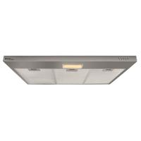 Depurador de Ar Philco PDR90I Slim Inox - 90cm - 2