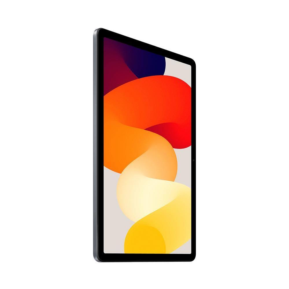 Tablet Xiaomi Redmi Pad SE com Tela de 11", 128GB, Wi-Fi, Android 11 e Processador Snapdragon 680 - Grafite - 3