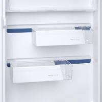 Geladeira Electrolux IB7S Frost Free Inverse Efficient AutoSense Look 490L Inox - 10