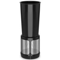 Liquidificador Britânia BLQ1280P 1150 W com 4 Velocidades - Preto - 5