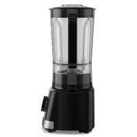 Liquidificador Britânia BLQ1280P 1150 W com 4 Velocidades - Preto - 9