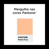 Smartphone Motorola Edge 40 Neo 5G Peach Fuzz 256GB 10GB (8GB RAM + 2GB Ram Boost) 50MP Ultra-Pixel AI Camera IP68 NFC