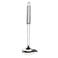 Concha para Molho Top Pratic 29 cm Brinox – Aço Inox - 1