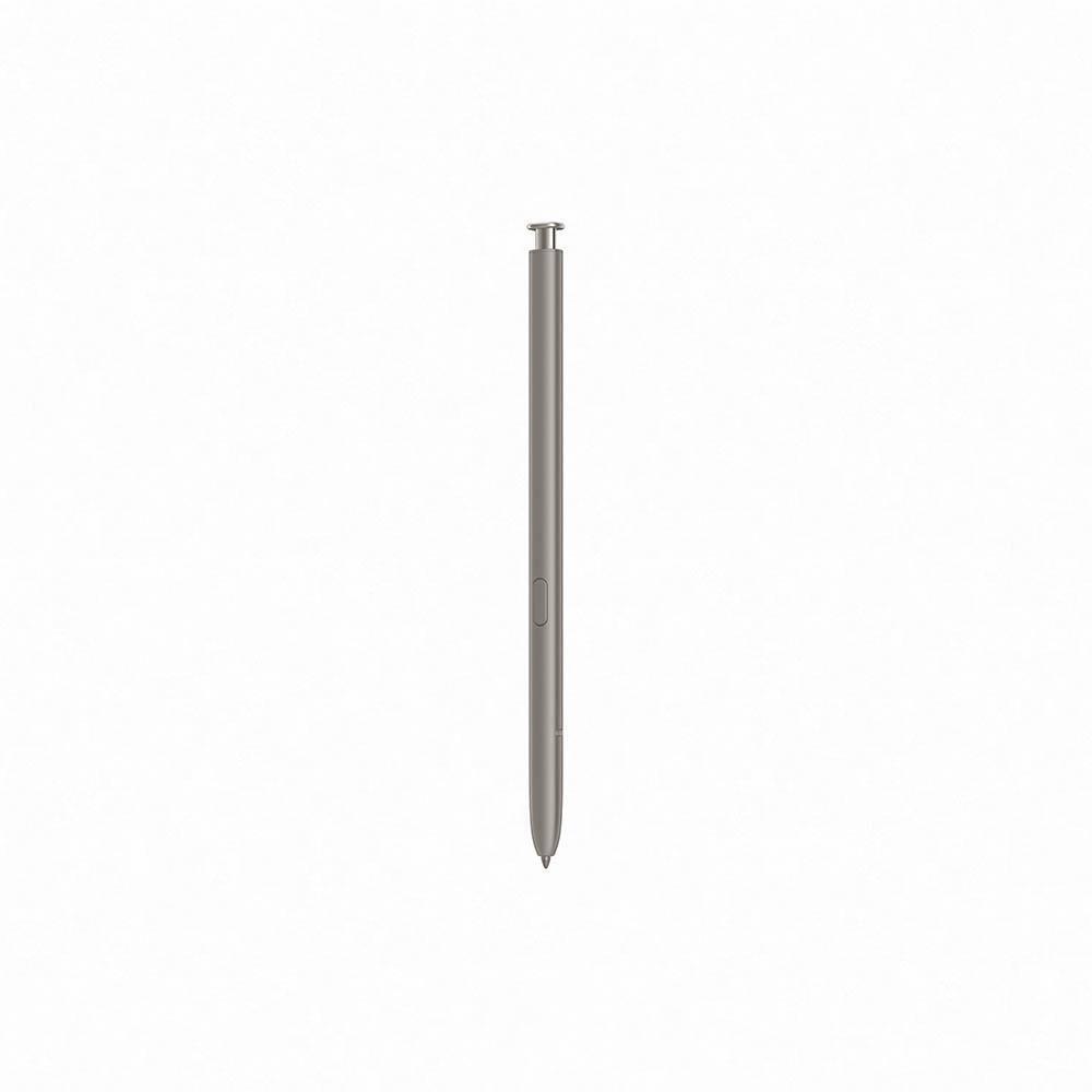 Smartphone Samsung Galaxy S24 Ultra Titânio Violeta 256GB, Inteligência Artificial, Tela de 6.8", 12GB RAM, S Pen, Processador Snapdragon 8 Gen 3 - 9