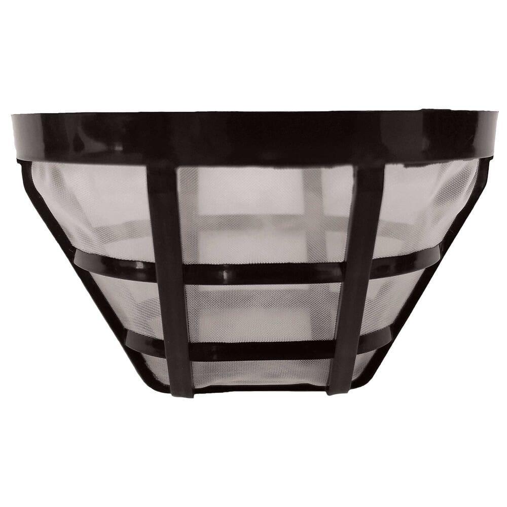 Cafeteira Elétrica Black+Decker CM15 15 Cafés Jarra em Inox Preto 110V - 3