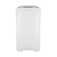 Tanquinho de Roupas Britânia 20Kg BLR04 Semiautomática - Branca - 3