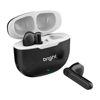 Fone de Ouvido FN566 Bluetooth Beatsound II – Preto