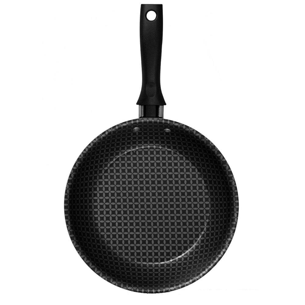 Frigideira Multiflon Essencial com Revestimento Antiaderente Ultra 7 - 16 cm - 2