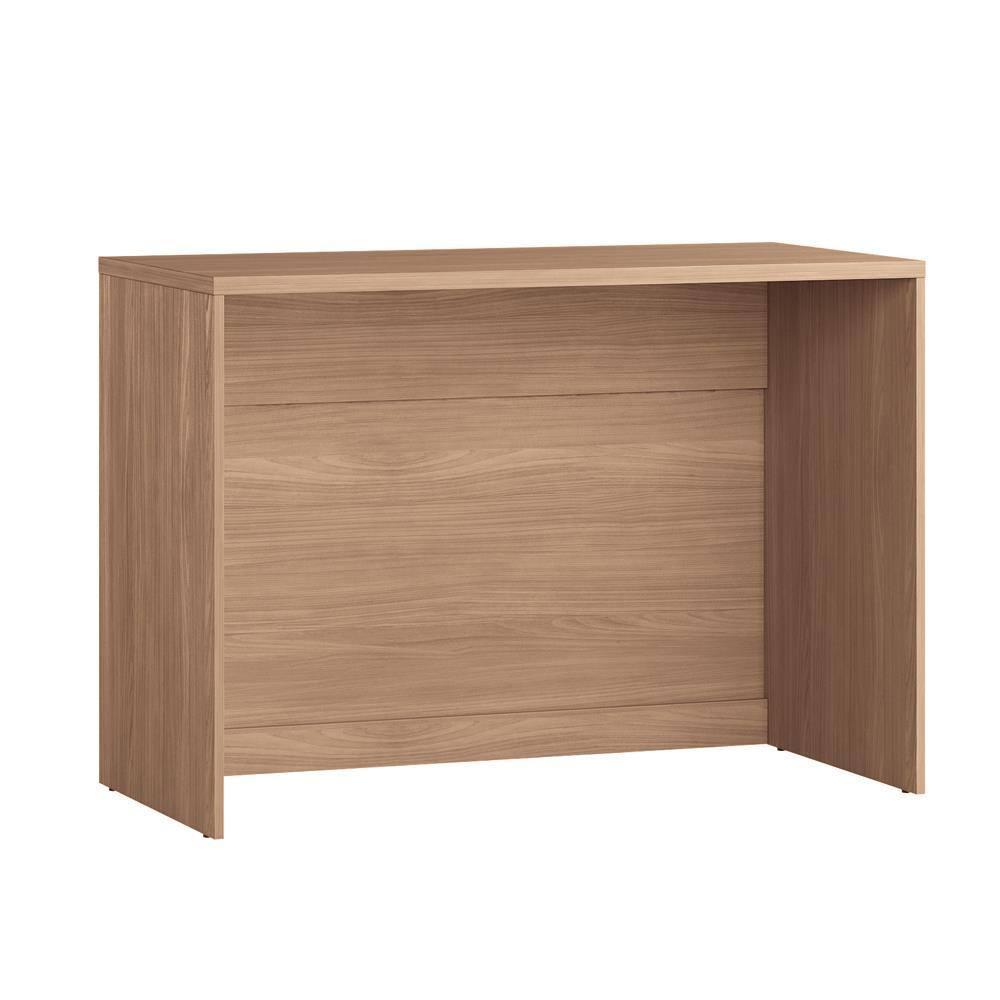 Módulo Bancada Toledo Casal/Solteiro - Wood - 1