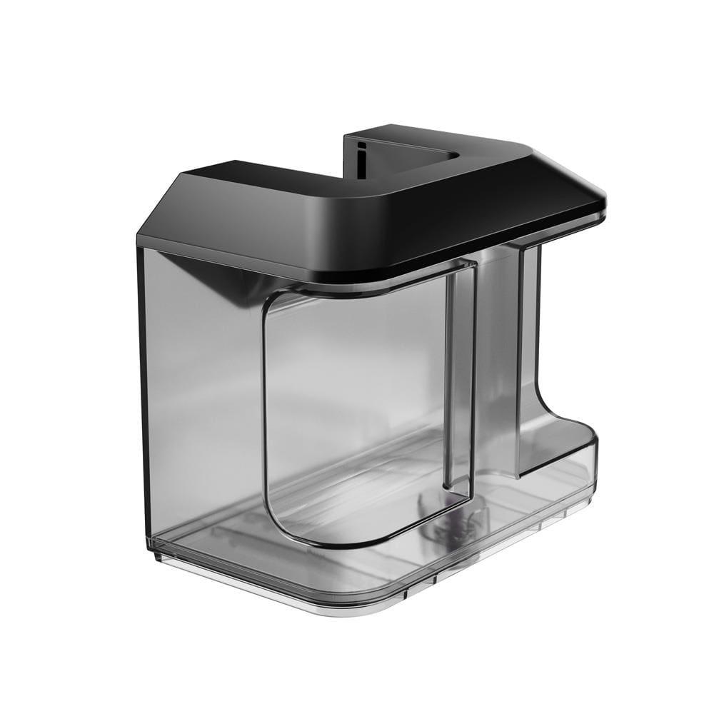 Extratora de Sujeiras Portátil WAP Spot Cleaner W3 1450W 3 em 1 para Tapetes, Carpetes, Estofados e Colchões – Cinza e Roxo - 7