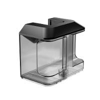 Extratora de Sujeiras Portátil WAP Spot Cleaner W3 1450W 3 em 1 para Tapetes, Carpetes, Estofados e Colchões – Cinza e Roxo - 7