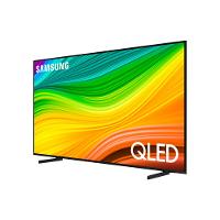 Smart TV QLED 75” 4K Samsung 75Q60D Gaming Hub, AI Energy Mode, Alexa built in, Wi-Fi Bluetooth USB - 2