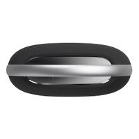 Caixa de Som Portátil Harman/Kardon Go + Play 3 Bluetooth USB-C com Subwoofer - 160W - 7