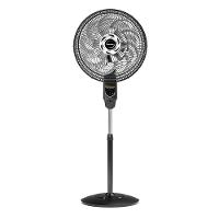 Ventilador de Coluna Mallory Max Control com 3 velocidades Controle Remoto e Timer - 140W - 1