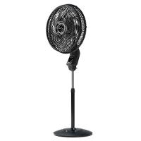 Ventilador de Coluna Mallory Max Control com 3 velocidades Controle Remoto e Timer - 140W - 2