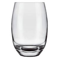 Conjunto de Copos SM Aruba Nadir 465 ml – 4 peças - 2