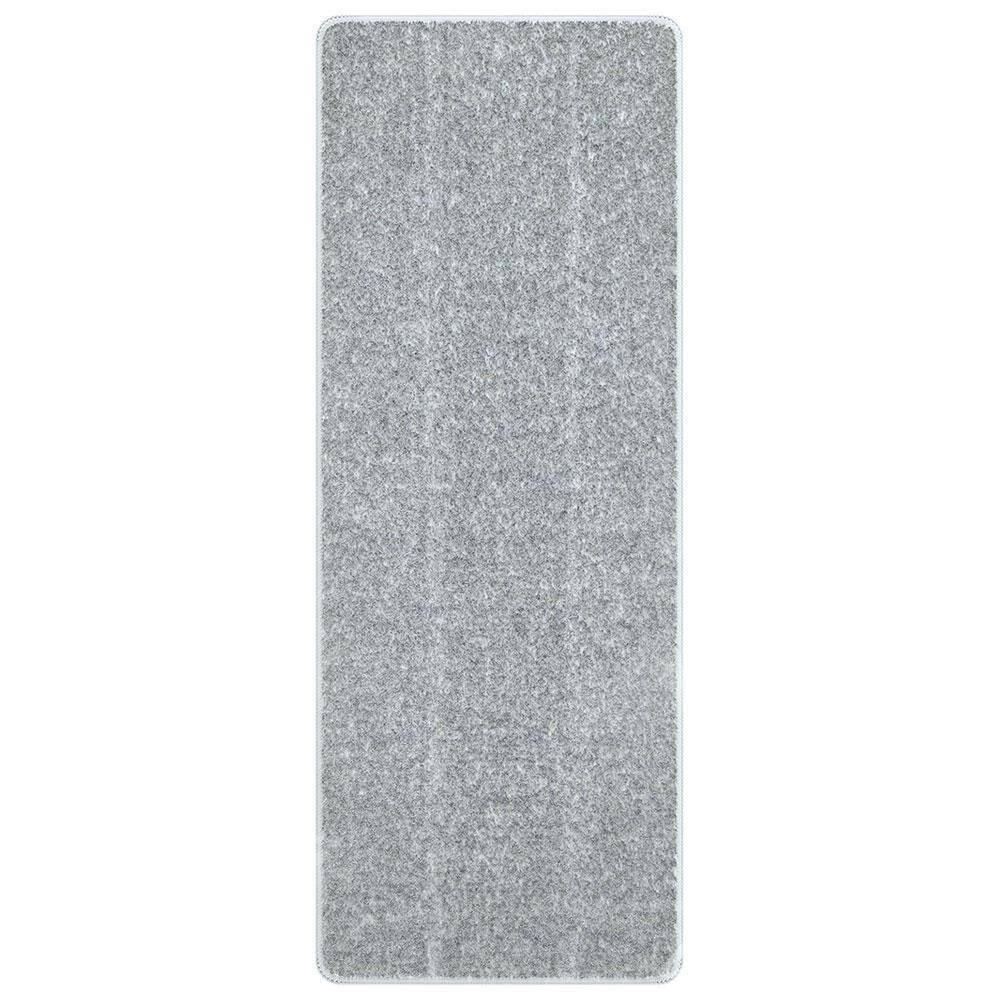 Refil para Mop FlashLimp Lava e Seca - Cinza - 1