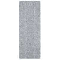 Refil para Mop FlashLimp Lava e Seca - Cinza - 1