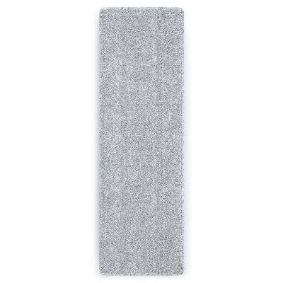 Refil para Mop FlashLimp Lava e Seca Fit - Cinza