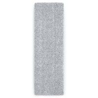 Refil para Mop FlashLimp Lava e Seca Fit - Cinza - 1