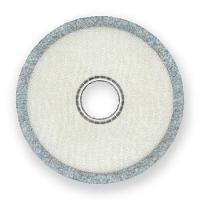 Mop Giratório Eco FlashLimp - Cinza - 8