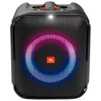 Caixa de Som JBL Partybox Encore Essential com Bluetooth e USB - 100W - 2