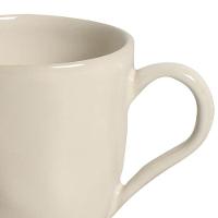 Conjunto de Canecas Porto Brasil Orgânico Clay 4 peças – 273 ml - 3