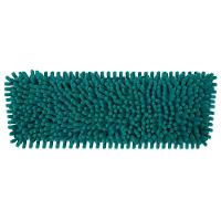 Refil para Mop FlashLimp Chenile Plano 3 em 1 - Verde - 1