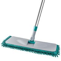 Mop FlashLimp Plano 3 em 1 - Verde - 6