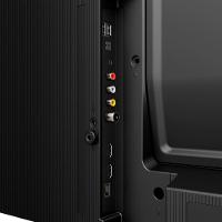 Smart TV 32" Toshiba HD TB020M Tela DLED com Assistente de Voz Integrado, Vidaa, Wi-Fi, USB, HDMI - 9