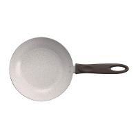 Conjunto de Panelas 5 Peças Brinox Life Suprema com Antiaderente Proflon – Vanila - 6