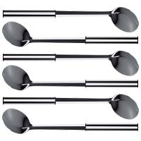 Conjunto para Fondue Euro Queijo e Carne - 23 Peças