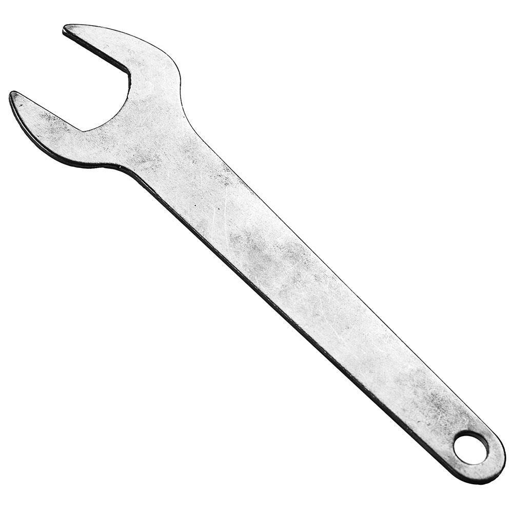 Serra Mármore WAP ESM 1300 4.3/8" 1.300W com 2 Chaves de Aperto – Amarela/Preta - 6