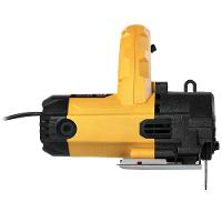 Serra Mármore WAP ESM 1300 4.3/8" 1.300W com 2 Chaves de Aperto – Amarela/Preta