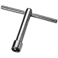 Serra Mármore WAP ESM 1300 4.3/8" 1.300W com 2 Chaves de Aperto – Amarela/Preta - 5