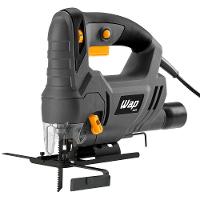 Serra Tico-Tico WAP ESTT 800 6 Velocidades 800W com Acessórios - 2