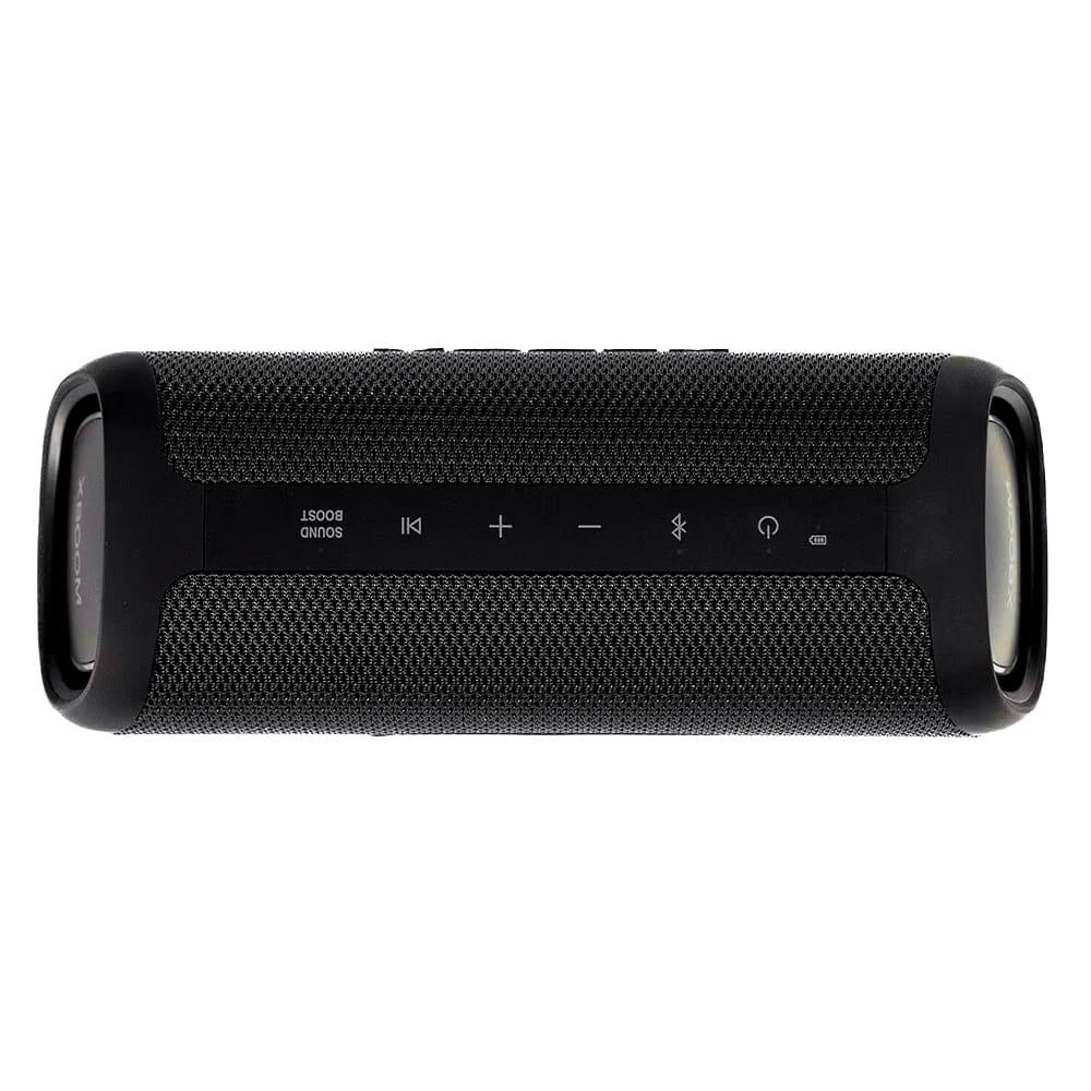 Caixa de Som LG XBOOM GO XG5S com IP67 BT 20W RMS Bluetooth – Preto - 4