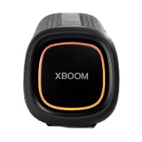 Caixa de Som LG XBOOM GO XG5S com IP67 BT 20W RMS Bluetooth – Preto - 5