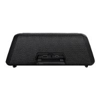 Caixa de Som Portátil LG XBOOM Go XG7S POWER Sound Boost 30W (Woofer) e 10W (Tweeter) RMS – Preta - 5