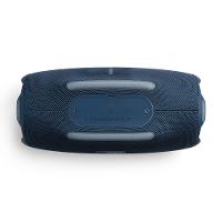 Caixa de Som Portátil JBL XTREME 4 com 30 W RMS + 2 Tweeters, Bluetooth 5.3 e Resistência à Água IP67 - Azul - 5